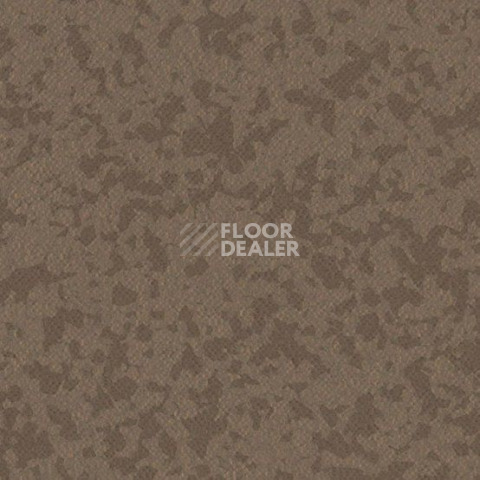 Линолеум Gerflor Taralay Premium Osmoz 7735 Coffee Brown фото 1 | FLOORDEALER
